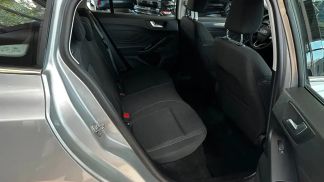 Finansowanie Wóz Ford Focus 2024