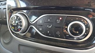 Lízing Van Renault TRAFIC 2.0 DCI 2020