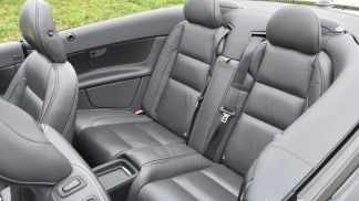 Finansowanie Zamienny Volvo C70 2011