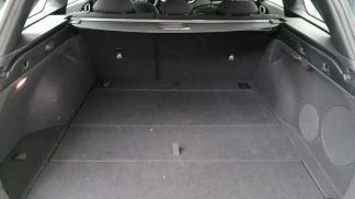 Lízing Kombi Kia CEED SW / CEE'D SW 2024