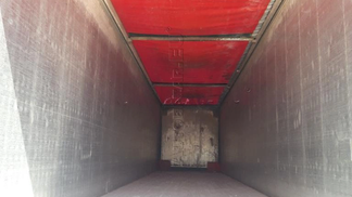 Leasing Semi-trailer Schwarzmuller SPA 3E/3 2011