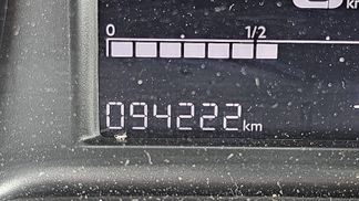 Finansowanie Van Peugeot EXPERT 2.0 2021