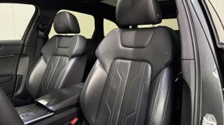 Finansowanie Wóz Audi A6 2023