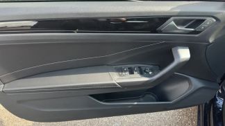 Leasing Convertible Volkswagen T-Roc 2025