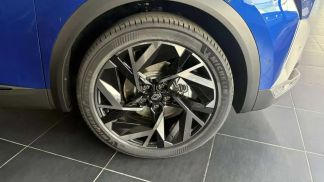 Leasing SUV Renault SYMBIOZ 2025