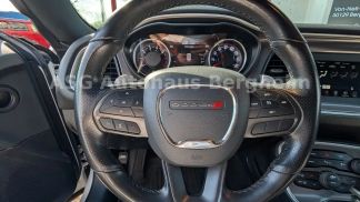 Financování Kupé Dodge Challenger 2021