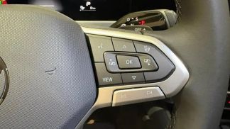 Finansowanie Wóz Volkswagen Passat 2024