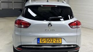 Finansowanie Wóz Renault Clio 2019