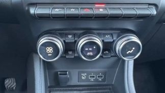 Financování SUV Renault Captur 2022