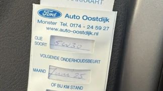 Lízing Hatchback Ford S-Max 2010