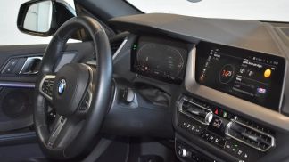 Financování Kupé BMW 218 2023