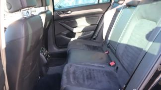 Finansowanie Wóz Volkswagen Passat Variant 2018