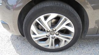 Leasing Hayon Citroën C4 Picasso 2015