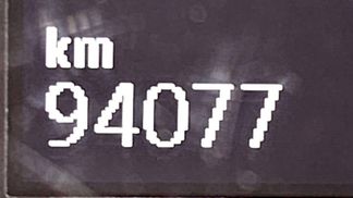 Leasing Van M.A.N. TGE 3.140 2022