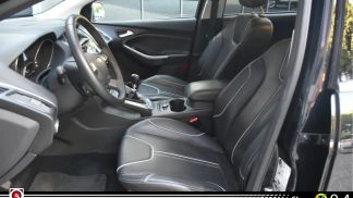 Finansowanie Wóz Ford Focus 2012