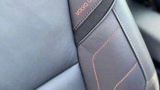 Finansowanie Sedan Volvo V40 2016