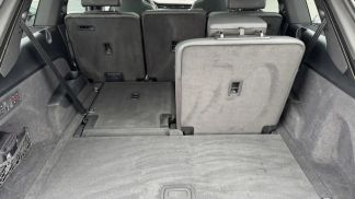 Finansowanie SUV Audi Q7 2020