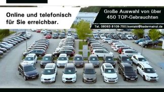 Finansowanie Zamienny Volkswagen T-Roc 2021