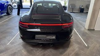 Finansowanie Coupé Porsche 911 2017