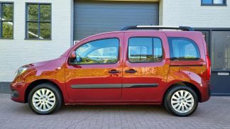 Finansowanie Hatchback MERCEDES CITAN 2018