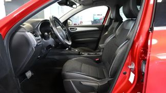 Leasing Coupe Renault Arkana 2022