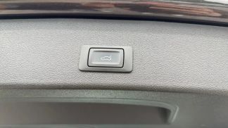Leasing SUV Audi Q5 2016