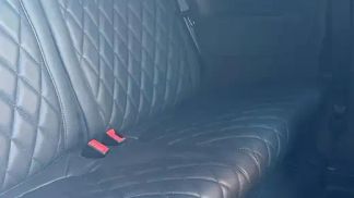 Lízing Kabriolet Abarth 595C 2022
