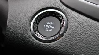 Finansowanie Wóz Renault Megane 2024