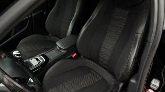 Finansowanie Wóz Peugeot 308 2017