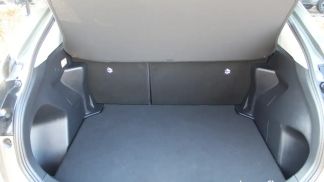 Leasing SUV Toyota Yaris Cross 2024