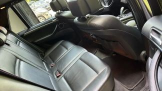 Finansowanie SUV BMW X5 2010