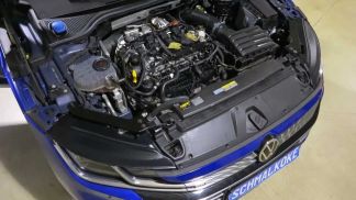 Finansowanie Wóz Volkswagen Arteon 2021