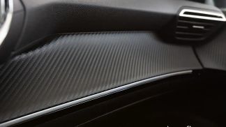Leasing SUV Peugeot 2008 2024