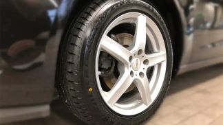 Finansowanie Wóz Opel Zafira 2018