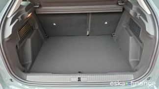 Finansowanie Sedan Citroën C4 2025