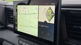 Lízing Van Renault MASTER 2.0 2024