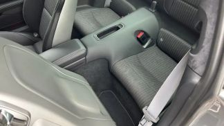 Lízing Kupé Porsche 911 2018