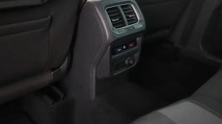 Finansowanie SUV Volkswagen Tiguan 2017