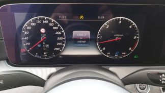 Finansowanie Coupé MERCEDES CLS 350 2018