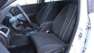 Finansowanie Wóz Renault Megane 2013