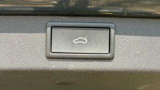 Finansowanie Wóz Skoda Enyaq 2021