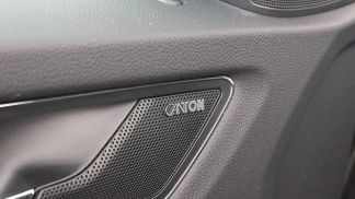 Lízing SUV Skoda Kodiaq 2020