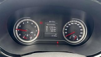 Leasing Hayon Hyundai i10 2022
