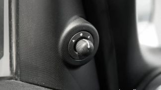 Finansowanie Hatchback Fiat 500L 2014