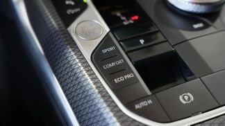 Finansowanie Coupé BMW 240 2023