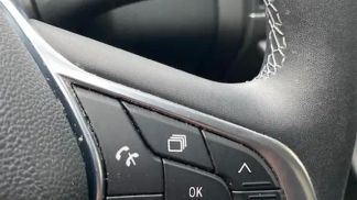 Leasing Sedan Renault Clio 2021