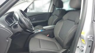 Finansowanie Hatchback Renault Grand Scenic 2019