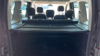 Finansowanie Hatchback Renault Kangoo 2017