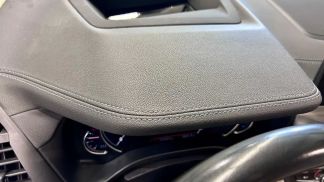 Leasing Wagon BMW X3 2018