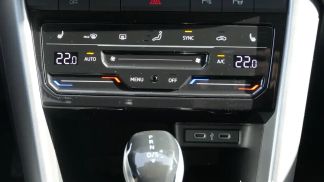 Lízing SUV Volkswagen T-Roc 2025